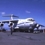 Il76_07