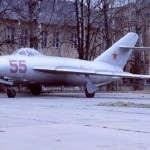 MIG15_1