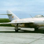 MIG15_n0