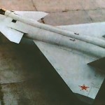 Mig142_4