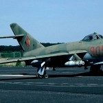 Mig17f_Lim5_1