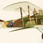 SPAD3