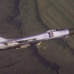 Su15n_01