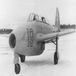 Yak17_02