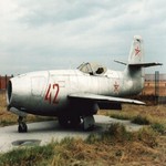 Yak23_02