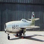 Yak23uti