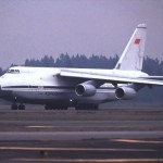 an124_00