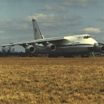 an124_04