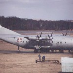 an12_06