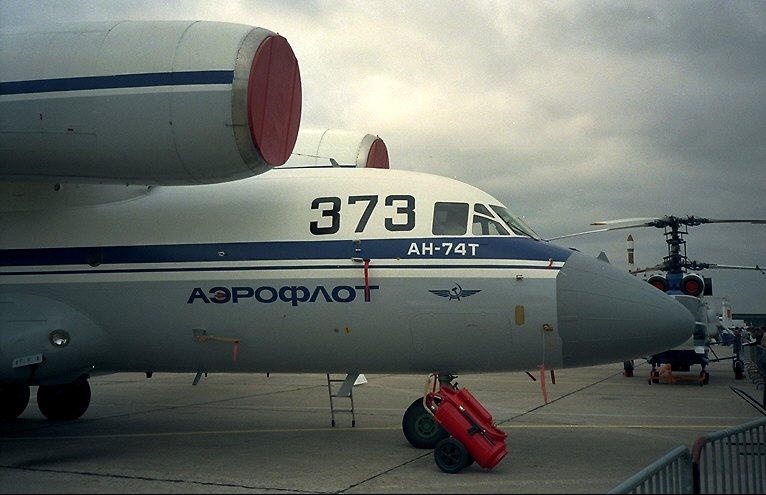CombatAvia -     -  -74   -         -74  CombatAVIA