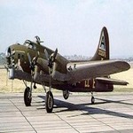 b17_09