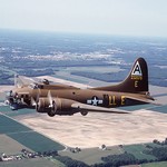 b17_ch1