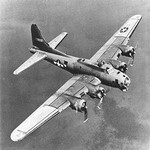 b17_mod