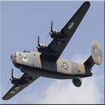 b24_02