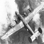 b24_05