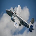 b25_04