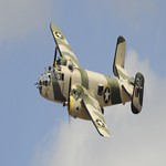 b25_07