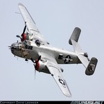 b25_10