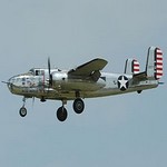 b25_pr