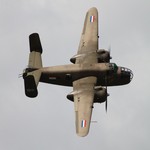 b25j_01