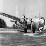 b29_01