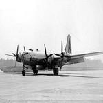 b29_02