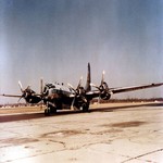 b29_04