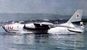 be10