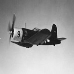 f2g-2_02