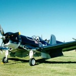 f4u_01