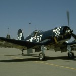 f4u_03