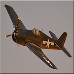 f6f-5_01