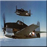 f6f-5k_01