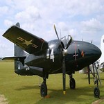 f7f-3_02