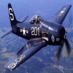 f8f-1_01