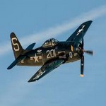 f8f-1_02