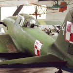 il10_02