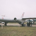 il28_00