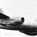 il28_04