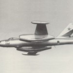 il28_05