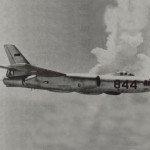 il28_06