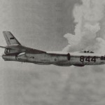 il28_06