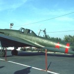 il2_01