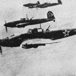 il2_03