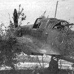 il2_04