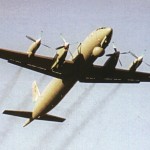 il38_03