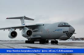 il76