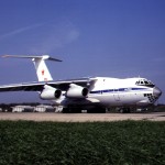 il76_09