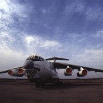 il76_13