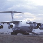 il78_01